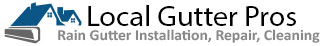 Inver Grove Heights Gutter Contractors